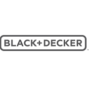 BLACK+DECKER Purifry 2-Liter Air Fryers & Accessories Reviews