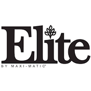 Elite Digital & Analog Air Fryers, Parts & Accessory Reviews