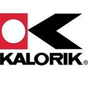 Kalorik Digital & Analog Air Fryers,Parts & Accessory Reviews