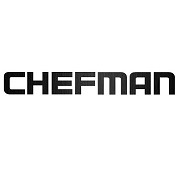 Chefman Digital & Analog Air Fryers, Parts & Accessory Reviews