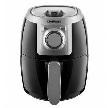 Chefman TurboFry Air Fryer