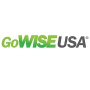GoWISE USA Electrical & Digital Air Fryer & Accessory Reviews