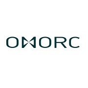 OMORC Digital Air Fryers, Parts & Accessories Reviews