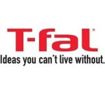 T-Fal Actifry Original Air Fryers, Parts & Accessories Reviews