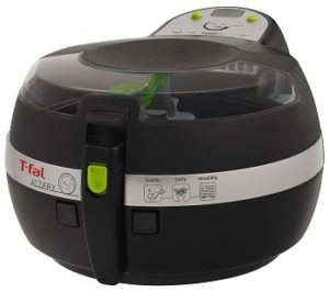 T-fal ActiFry Air Fryer