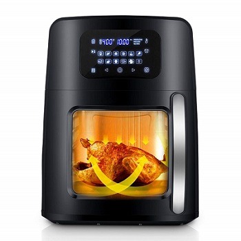 WeltPacken  XL Air Fryer Oven