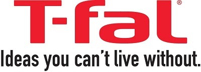 t fal actifry