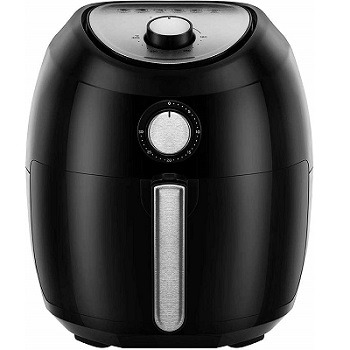 Cozyna Air Fryer X