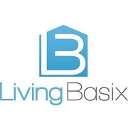 Living Basix Digital & Analog Air Fryers & Accessories Reviews