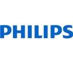 Philips Digital & Analog Air Fryers, Parts & Accessories Reviews