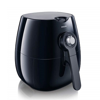 Philips HD9220 29 Air Fryer