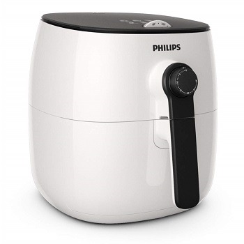 cheap philips air fryer