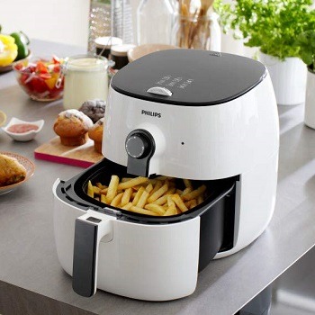 philips airfryer cheapest price