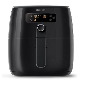 philips avance airfryer