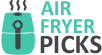air fryer picks