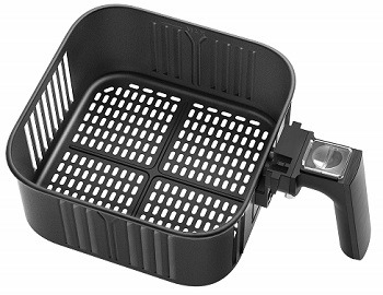 Air Fryer Basket