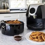 Air Fryer In Store Near Me Where Can I Buy An Air Fryer