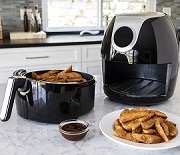 Air Fryer In Store Near Me: Where Can I Buy An Air Fryer?