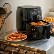 All Brands Of Air Fryers: What Brand Is The Best Air Fryer?
