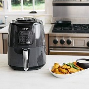 Best 10 Rated Air Fryers On The Market To Buy In 2019 Reviews