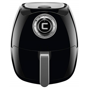 Chefman TurboFry 3.5 Liter Air Fryer