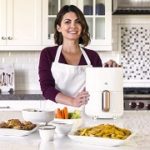 Compact, Tabletop & Portable Air Fryer On Sale in 2019 Reviews