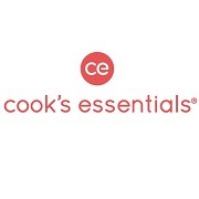 Cook’s Essentials Air Fryers & Accessories For Sale Reviews