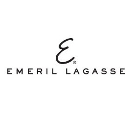 Emeril Lagasse Air Fryers & Oven (Parts & Accessories) Reviews