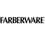 Farberware Hot Air Fryers, Parts & Accessories On Sale Reviews