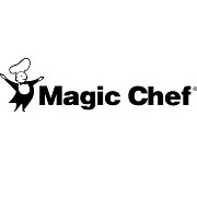 Magic Chef XL Digital Air Fryer, Parts & Accessories Reviews