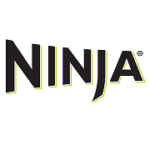 Ninja Air Fryers AF101 (1550W), Parts & Accessories Reviews