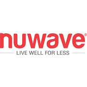 NuWave Brio Digital Air Fryers, Parts & Accessories Reviews