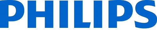 Philips air fryer brand