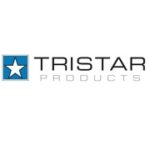 Tristar Power Air Fryers XL, Parts & Accessories Reviews