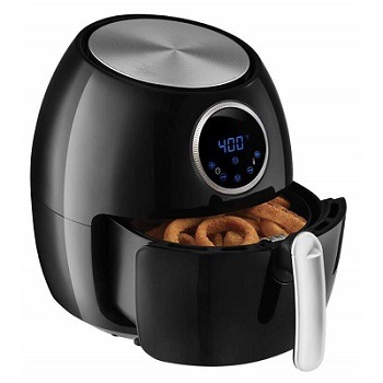 emeril lagasse air fryer reviews