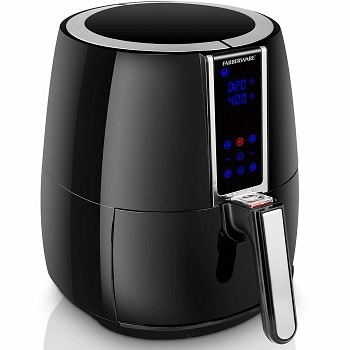 farberware air fryer sale