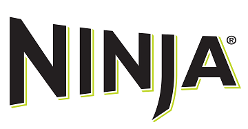 ninja air fryer